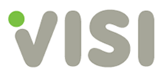 VISI 2018R2 Logo