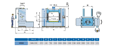 bv30-img-princip